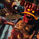 Illustration for article titled Amazon Prime, You Are Fucking Up.